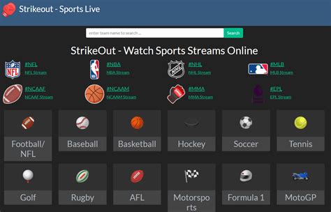 totalsporttek.org|ovostreams.